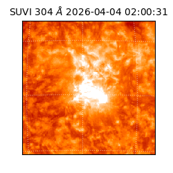 suvi - 2026-04-04T02:00:31.803000