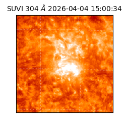 suvi - 2026-04-04T15:00:34.053000