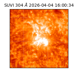 suvi - 2026-04-04T16:00:34.225000