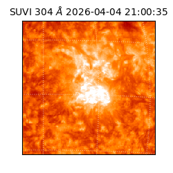 suvi - 2026-04-04T21:00:35.087000