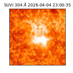 suvi - 2026-04-04T23:00:35.433000