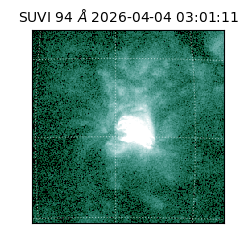 suvi - 2026-04-04T03:01:11.977000