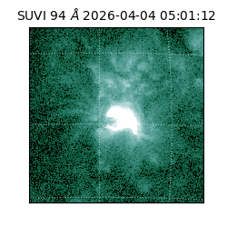 suvi - 2026-04-04T05:01:12.323000