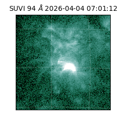 suvi - 2026-04-04T07:01:12.667000