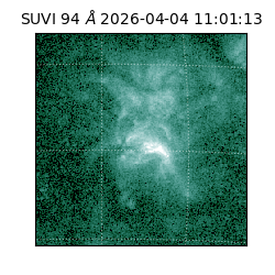 suvi - 2026-04-04T11:01:13.361000