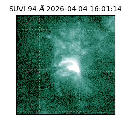 suvi - 2026-04-04T16:01:14.227000