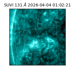 suvi - 2026-04-04T01:02:21.628000