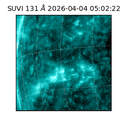 suvi - 2026-04-04T05:02:22.318000