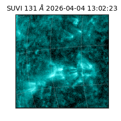 suvi - 2026-04-04T13:02:23.701000