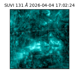 suvi - 2026-04-04T17:02:24.393000