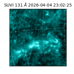 suvi - 2026-04-04T23:02:25.427000