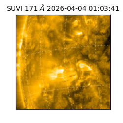 suvi - 2026-04-04T01:03:41.641000