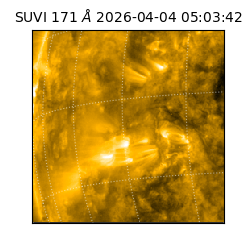 suvi - 2026-04-04T05:03:42.331000