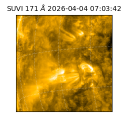 suvi - 2026-04-04T07:03:42.677000