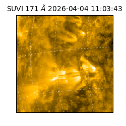 suvi - 2026-04-04T11:03:43.367000