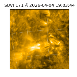 suvi - 2026-04-04T19:03:44.749000