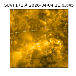 suvi - 2026-04-04T21:03:45.093000