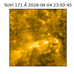 suvi - 2026-04-04T23:03:45.439000