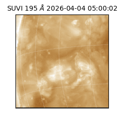 suvi - 2026-04-04T05:00:02.321000