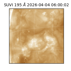 suvi - 2026-04-04T06:00:02.493000