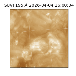 suvi - 2026-04-04T16:00:04.223000