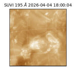 suvi - 2026-04-04T18:00:04.567000