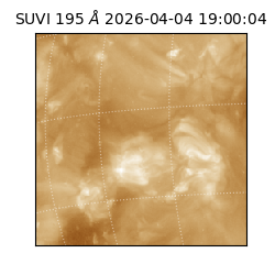 suvi - 2026-04-04T19:00:04.739000