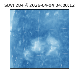 suvi - 2026-04-04T04:00:12.139000