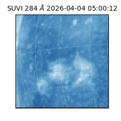 suvi - 2026-04-04T05:00:12.313000