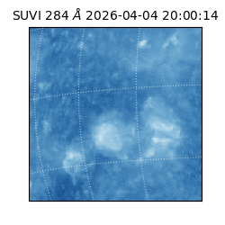 suvi - 2026-04-04T20:00:14.904000