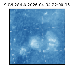 suvi - 2026-04-04T22:00:15.250000