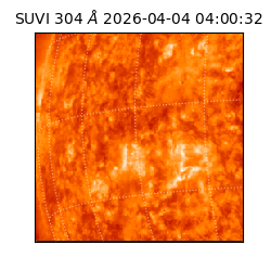 suvi - 2026-04-04T04:00:32.149000