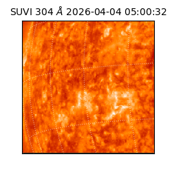 suvi - 2026-04-04T05:00:32.321000