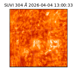 suvi - 2026-04-04T13:00:33.707000