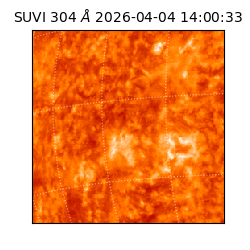 suvi - 2026-04-04T14:00:33.879000