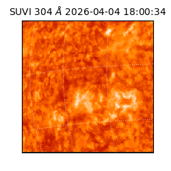 suvi - 2026-04-04T18:00:34.571000