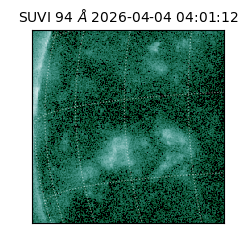 suvi - 2026-04-04T04:01:12.151000