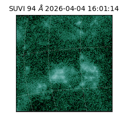 suvi - 2026-04-04T16:01:14.227000