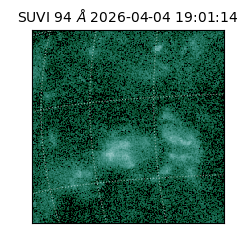 suvi - 2026-04-04T19:01:14.745000