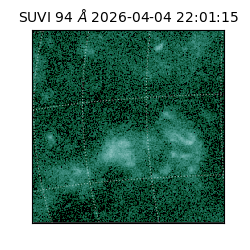 suvi - 2026-04-04T22:01:15.261000