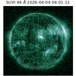 suvi - 2026-04-04T06:01:12.495000