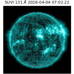 suvi - 2026-04-04T07:02:22.664000