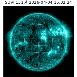 suvi - 2026-04-04T15:02:24.049000