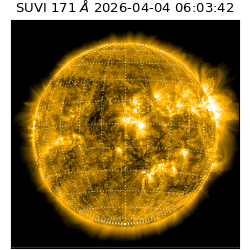 suvi - 2026-04-04T06:03:42.505000