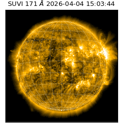 suvi - 2026-04-04T15:03:44.061000