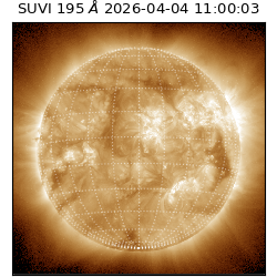 suvi - 2026-04-04T11:00:03.355000