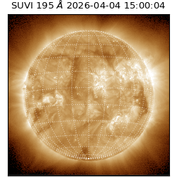 suvi - 2026-04-04T15:00:04.049000