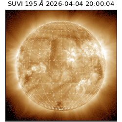 suvi - 2026-04-04T20:00:04.911000