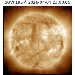 suvi - 2026-04-04T23:00:05.429000
