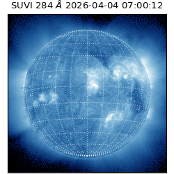 suvi - 2026-04-04T07:00:12.657000